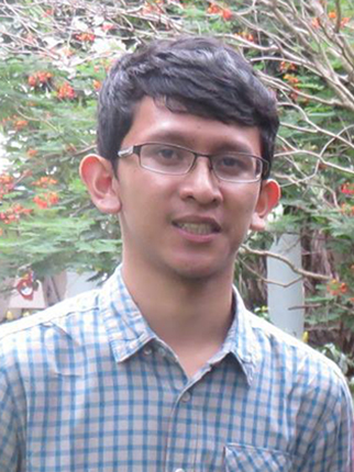 Fiqih Tri Fathulah Rusfa